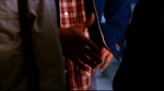 smallville311_123.jpg