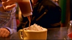 smallville311_147.jpg