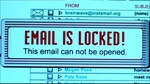 smallville311_194.jpg