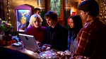 smallville311_282.jpg