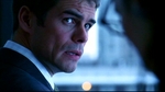 smallville311_309.jpg