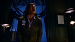 smallville311_372.jpg