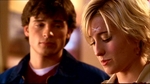 smallville311_376.jpg