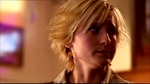 smallville311_383.jpg