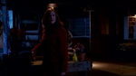 smallville311_488.jpg