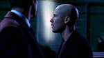 smallville311_591.jpg