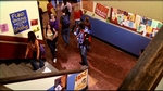 smallville312_161.jpg