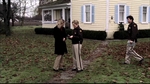 smallville312_324.jpg