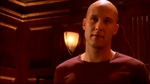 smallville312_357.jpg