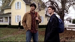 smallville312_386.jpg