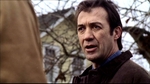 smallville312_398.jpg