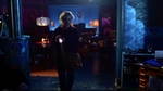 smallville312_470.jpg