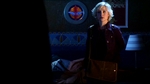 smallville312_474.jpg
