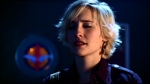 smallville312_493.jpg