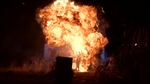 smallville312_624.jpg