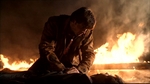 smallville312_636.jpg