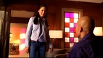 smallville312_655.jpg