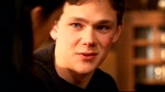 smallville312_732.jpg