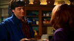 smallville312_763.jpg