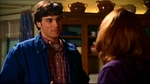 smallville312_764.jpg