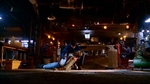 smallville312_791.jpg