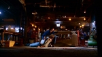 smallville312_792.jpg