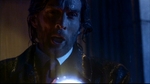 smallville319_020.jpg