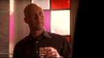 smallville319_204.jpg