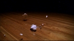 smallville319_213.jpg