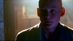 smallville319_291.jpg