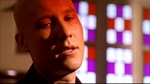 smallville319_306.jpg