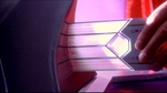 smallville319_408.jpg