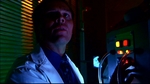 smallville319_434.jpg