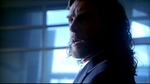 smallville319_449.jpg