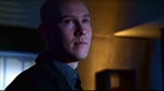 smallville319_561.jpg