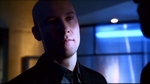 smallville319_570.jpg