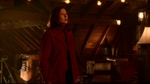 smallville319_616.jpg