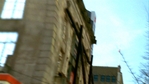 Tru119_021.jpg