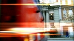 TruCredits_011.JPG