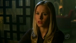 veronicamars201_020.jpg