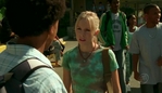 veronicamars201_113.jpg