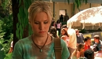 veronicamars201_176.jpg