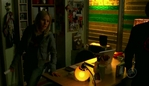 veronicamars201_265.jpg