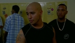 veronicamars201_302.jpg
