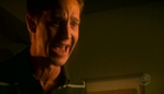 veronicamars201_401.jpg