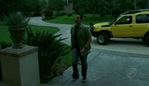 veronicamars201_417.jpg