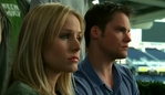 veronicamars201_441.jpg