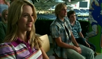 veronicamars201_443.jpg
