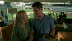 veronicamars201_450.jpg