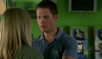veronicamars201_466.jpg